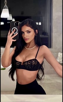 Bella - Especialista em massagens relaxantes e sensuais!
