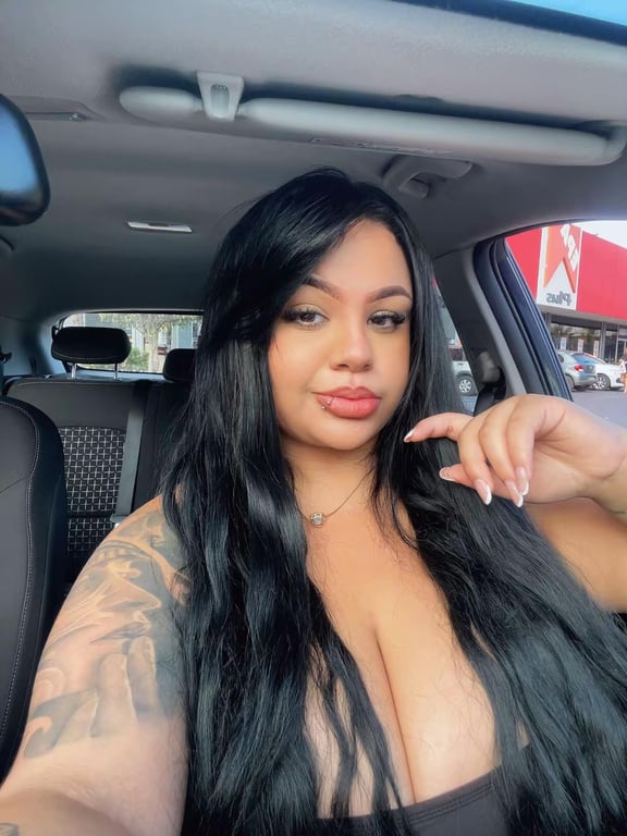 Kerolly Lovantino Onde o Toque Vira Experiência