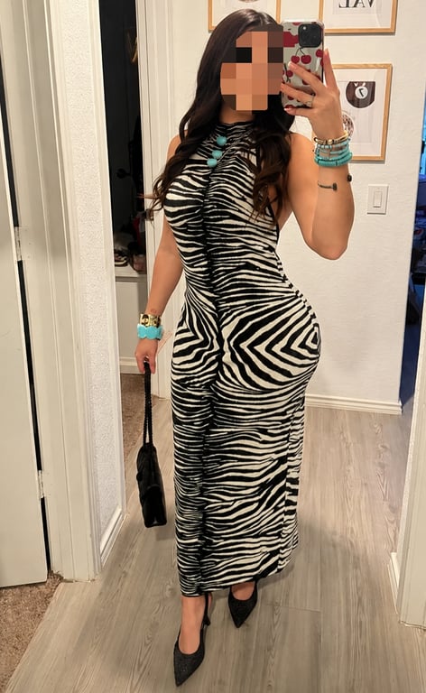 Livia Massoterapeuta Massagem Relaxante, Nuru e Mix Sensual