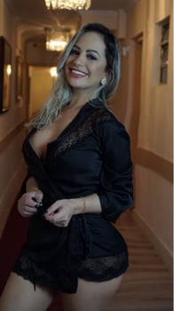 Duda Massoterapeuta - Especialista em Massagens Sensuais