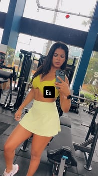 Freire Tantra Men – Sua energia merece ser despertada.