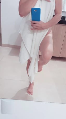 Laurinha Amor Quer me ver Mais Quente Excitada So pra Você v