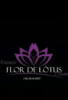 Clínica Flor de Lotus 