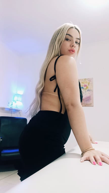 Alívio, Prazer e Calor: Massagem Completa com Pedras Quentes Massagista