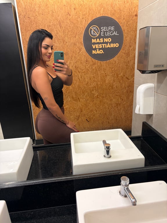 Ju Uma experiência sensorial única !! Massagem tântrica