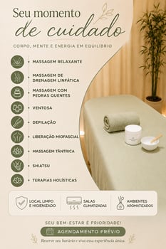Sol- Terapeuta Holística