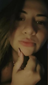 Ana Massagem Tântrica-tailandesa Centro Atibaia