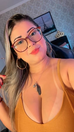 Vídeos e fotos de massagens e 18+