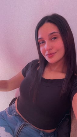 Massagista sensual em Porto Alegre - RS - Ana Lua- Conexão, prazer e intensidade