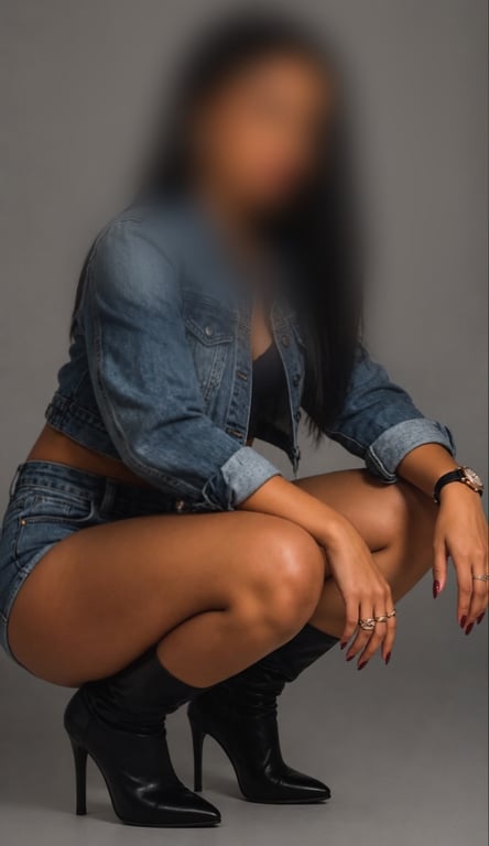 DISPONÍVEL Massagem masculina
