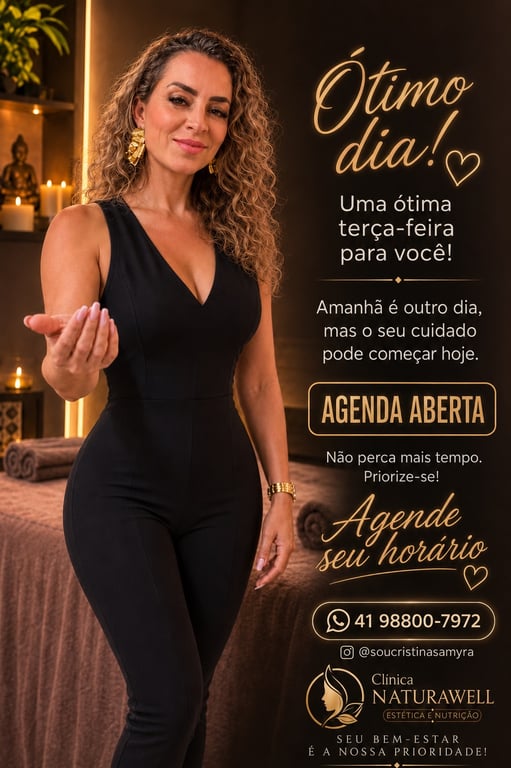 Cristina Samyra Especialização em Massagem Tântrica Avançada sinta !!! Massagista