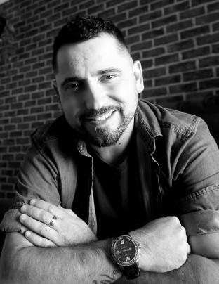 Nêmesis - o toque sem julgamentos