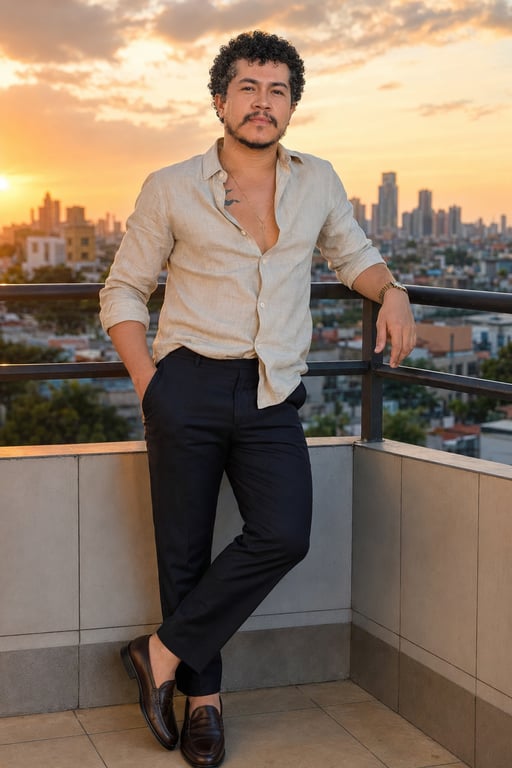 Massagistas Homens Nuru Premium Massagista em