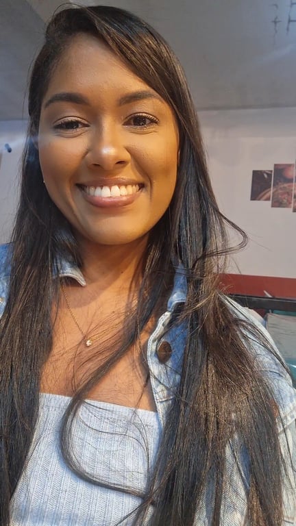 Massagem Relaxante e Tântrica