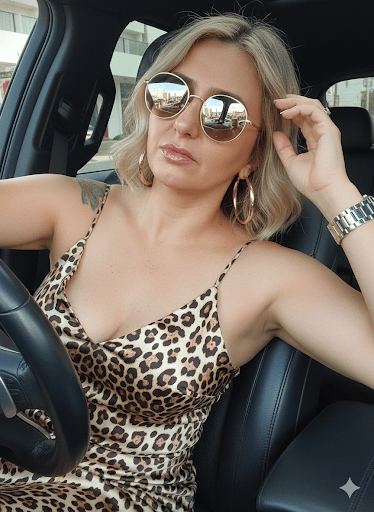 Trabalho com massagem Relaxante, Nuru e Tailandesa.