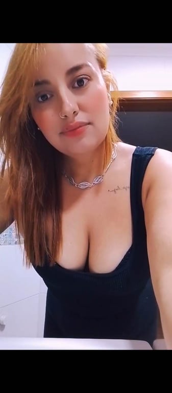 Vanessa Malta