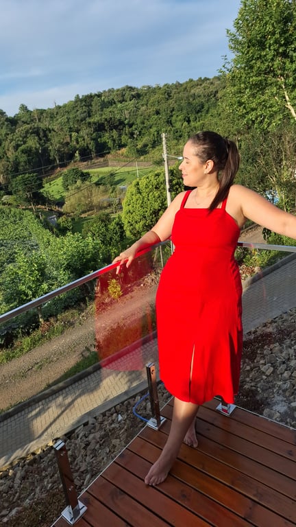 Massagem oriental Tantra com RE Massagem nuru em