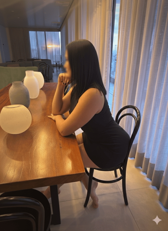 Maya Massoterapeuta - Massagem Sensual Erotica, Nuru e Relaxante Massagem sensual