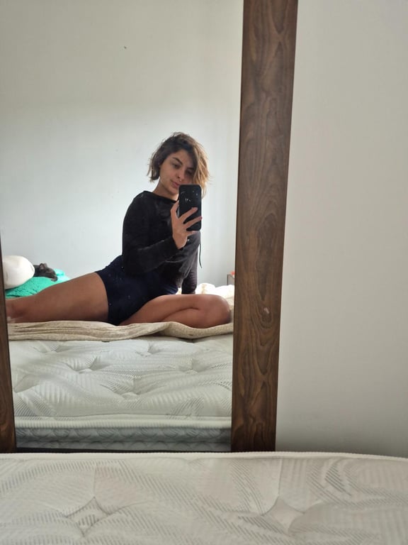 Manu Massagens Eróticas, Bdsm, Tântrica, Vivências e muito mais! Massagem