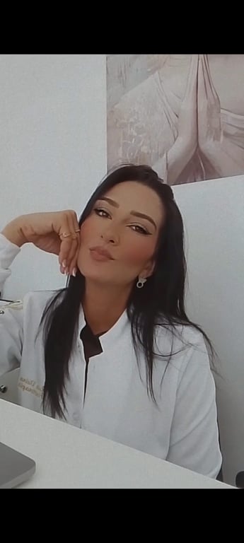 Seu momento de bem estar está a um clique. Agende! Massagem