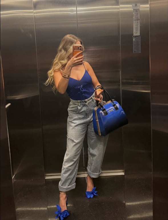 Taty Massoterapeuta Profissional Especializada Massagista em