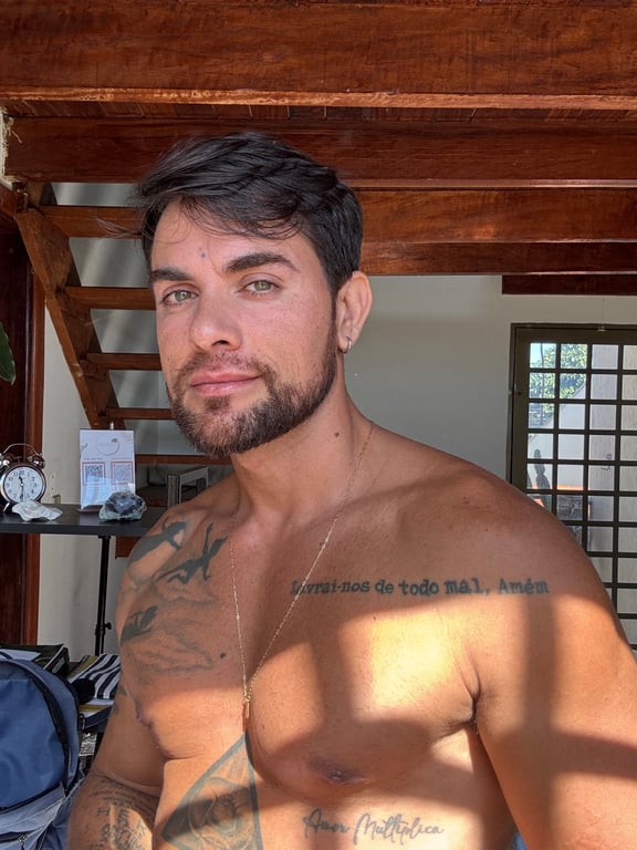 Leonardo Guerreiro