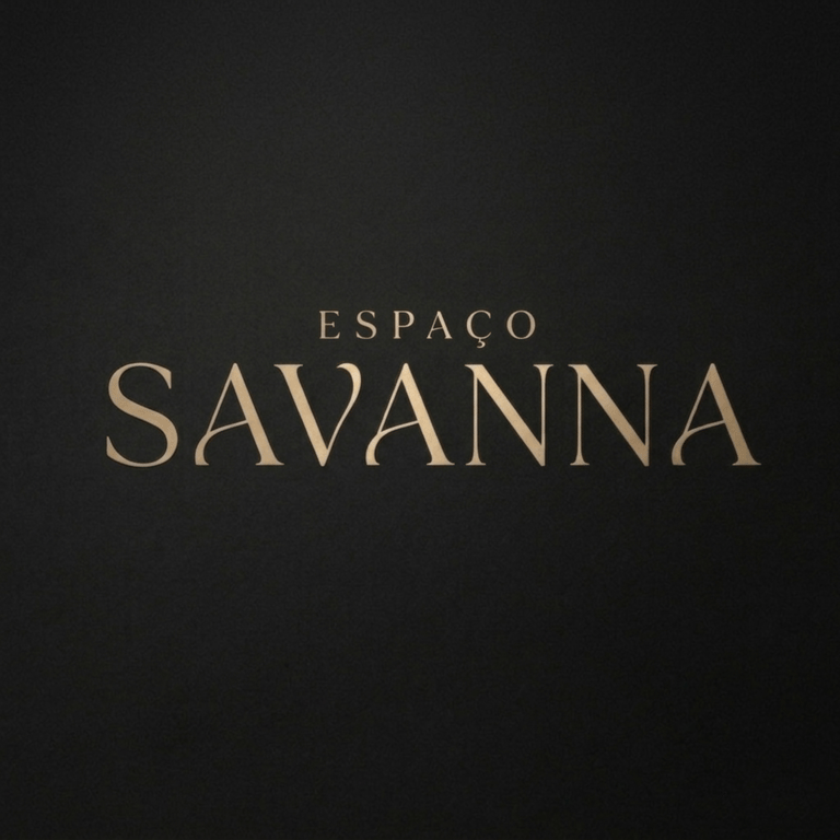 Espaço Savanna | Massagem Erótica Massagem tântrica