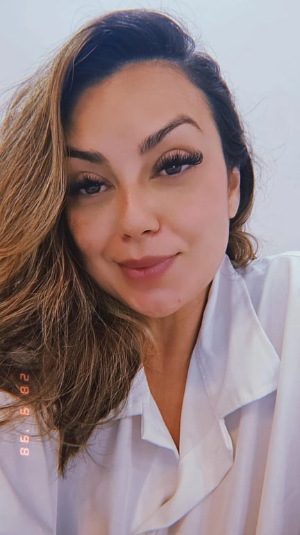 VIVER SPA MELHOR CLINICA DO IPIRANGA Massagem tântrica