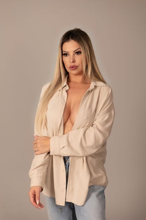 Emi Massagem Tantrica,Nuru,Relaxante e Vivencia Massagem