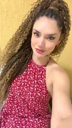 Massagista sensual em Florianópolis - SC - Excelência em Toque e Bem Estar! Despertando o prazer!