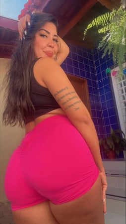  ~ GABY ~ bem de perto, bem íntimo.