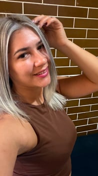 Carol - SELENE Clínica Especializada