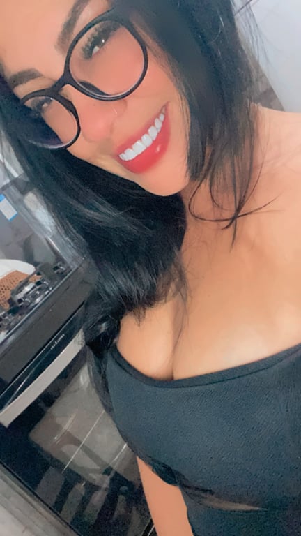 Patricia Dantas Massagem
