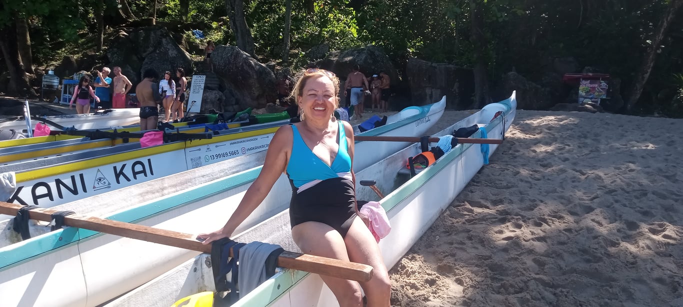 Massagem Relaxante e Terapêutica Personalizada Massagem