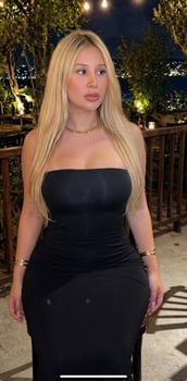 Alice | Intensidade, presença e conexão