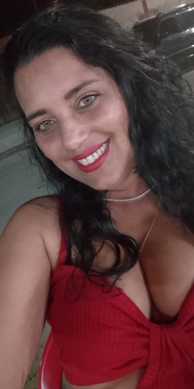 Gabyzinha | Massagem Sensorial Massagem