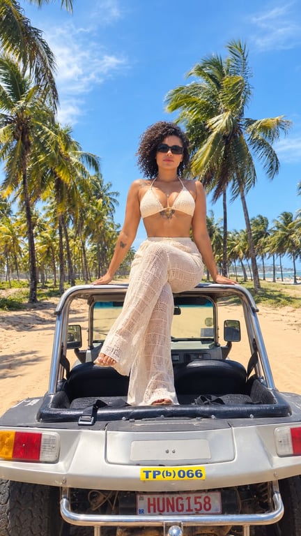 Gigi Massoterapeuta Massagista profissional Massagem em