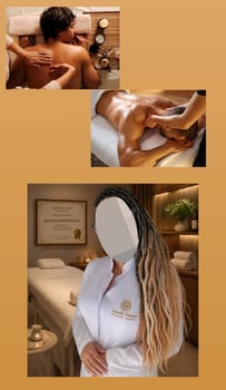 EMANUELLY BITTENCOURT PERMITA-SE VIVER UMA EXPERIÊNCIA ÚNICA