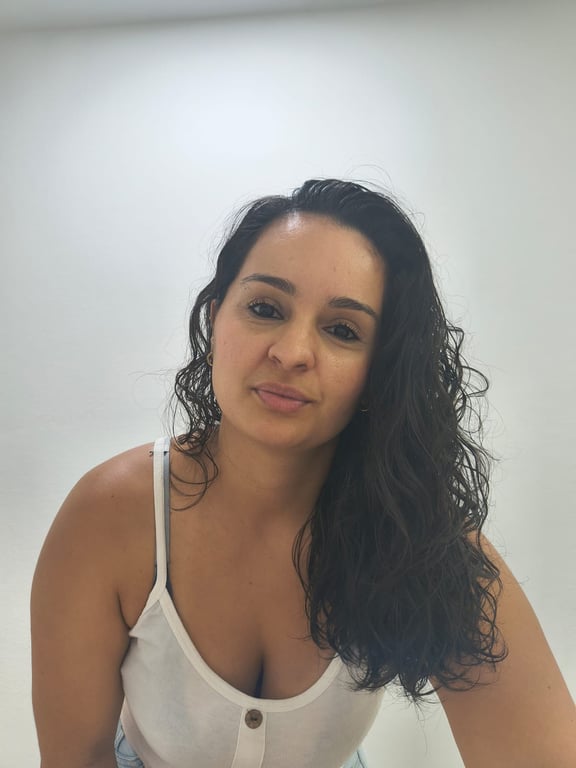 Clube da massagem Santos Massagem