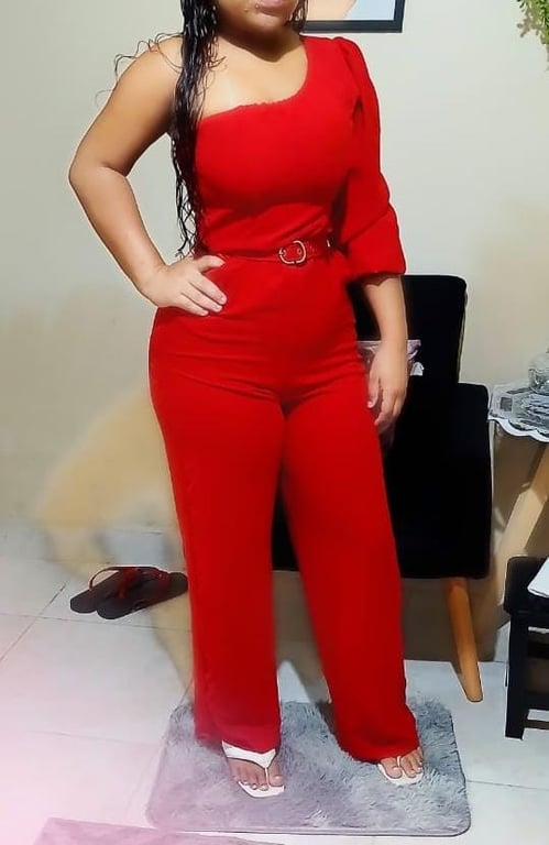 Cris Massagens Terapêuticas e Relaxantes Massagem