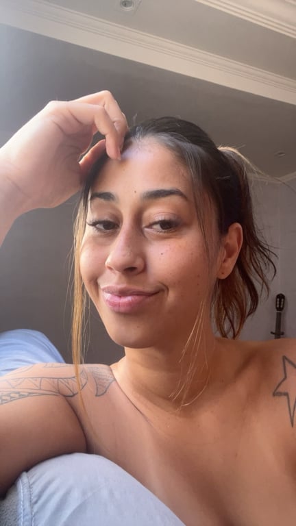 Me chamo Bruna, sou especialista em massagens tântrica,nuru é vivênci.