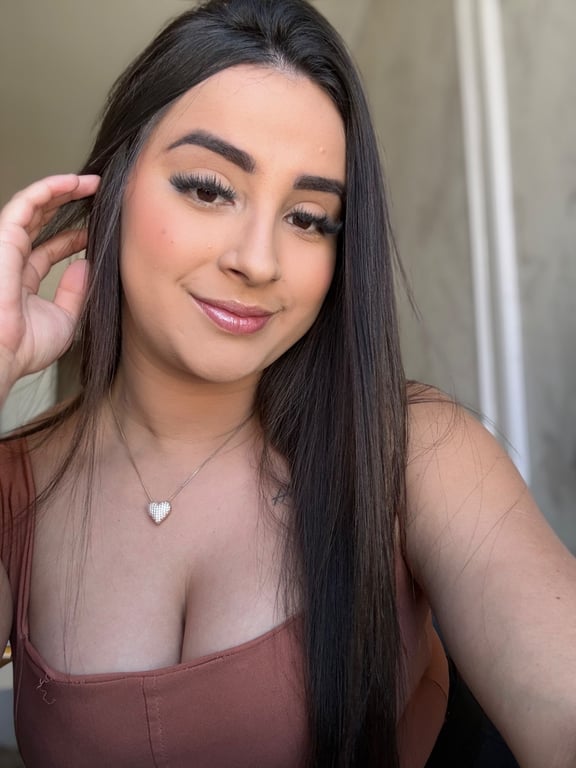 Liz Massagens & Terapias Relaxantes | Florianopolis SC Massagista em