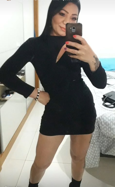 Juliana Massagens – Relaxamento, Bem estar e Cuidado Personalizado Massagem tântrica
