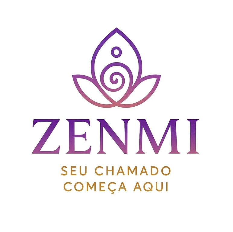 Jully Massagem relaxante, tantrica, nuru e mútua