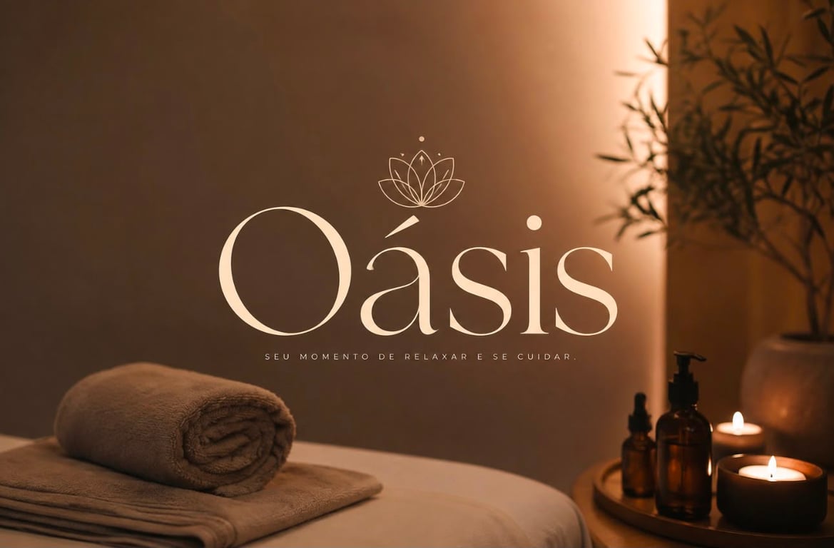 Paloma * Relaxamento e Experiência Sensorial Massagem sensual em