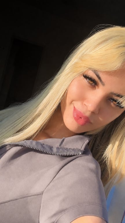 Lola tantra Massoterapeuta Massagem tântrica