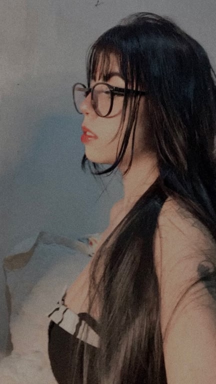 Uma Experiência Exclusiva de Relaxamento. Massagem nuru em