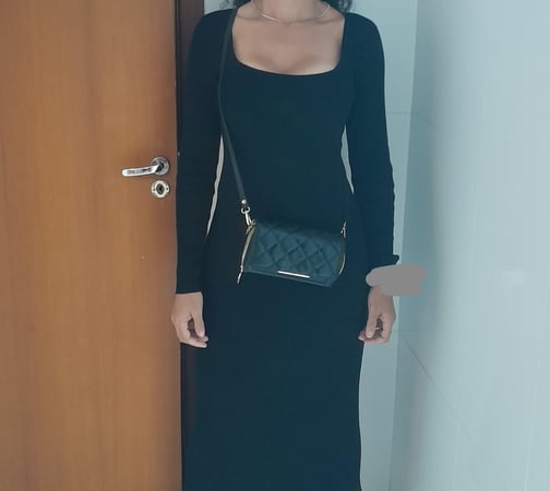 De um jeito que você nunca viu