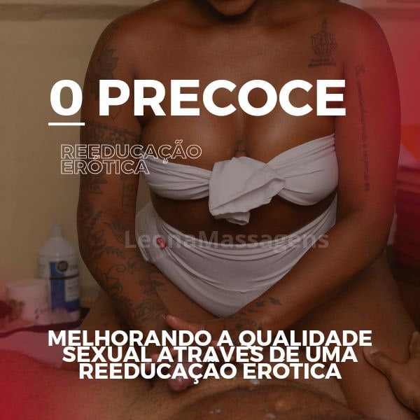 0 Precoce