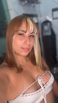 Massoterapeuta Lira alto padrão e qualidade